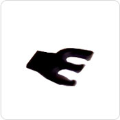 Cable Clip