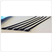 Cable Tie