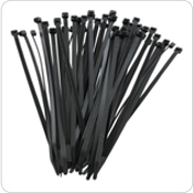 Cable Tie