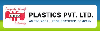 NIRU PLASTICS PVT.LTD., Manufacturer, Supplier Of Plastic Injection Mouldings, Injection Molded Parts, Injection Moulded Components, Injection Mouldings, Plastic Bobbins, Plastic Injection Moulding Components, Plastic Injection Moulding Products, Plastic Moulding Components For Capacitors