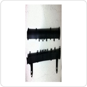 Channel Assy
